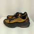 ナイキ NIKE Air Max 95 Black/Wheat メンズ JPN:30